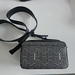 Michael Kors  purse